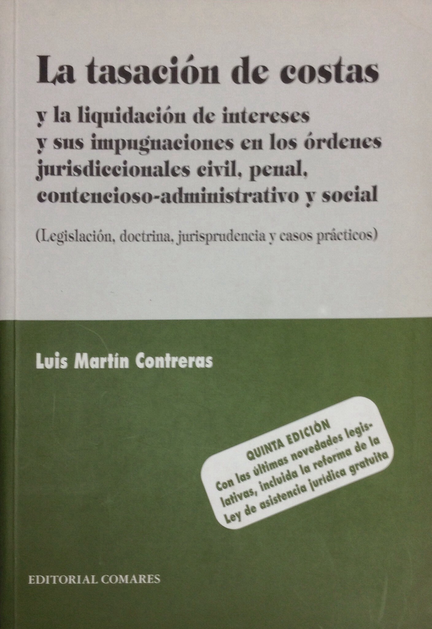 Libro